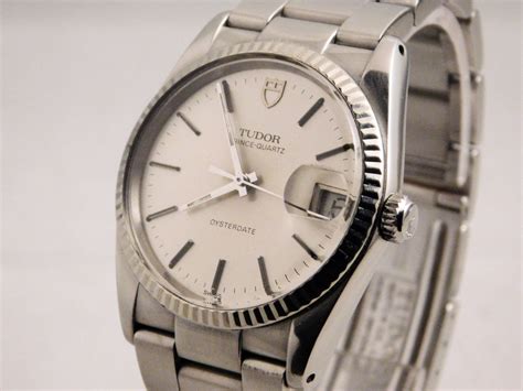 vintage rolex prince watches|used Rolex prince for sale.